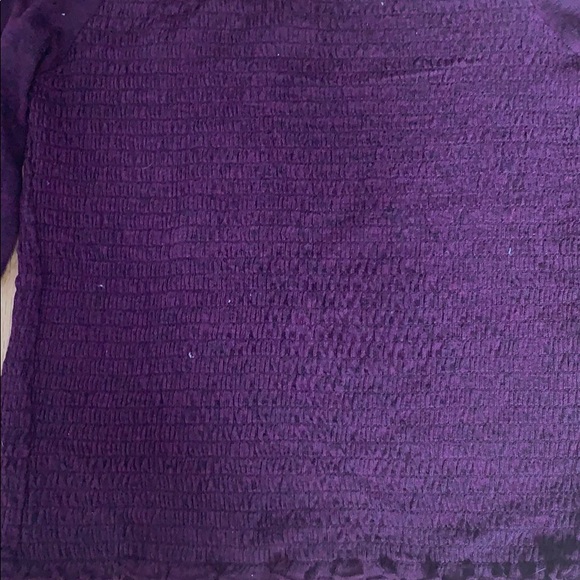 Not my style - Picture 2 of 2